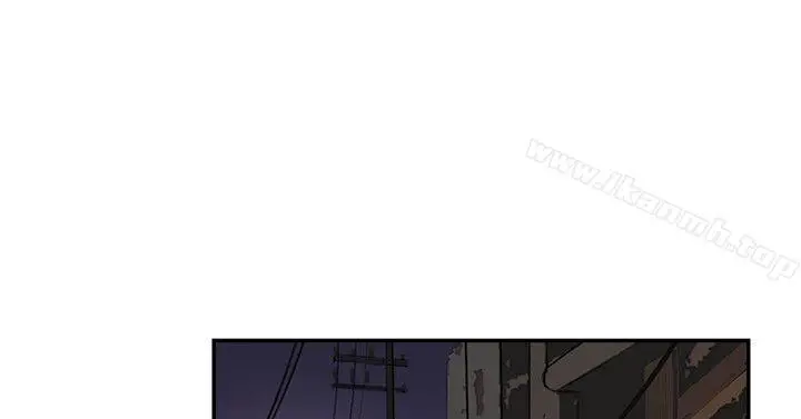 漫画《双重恋爱》第47话第36张图