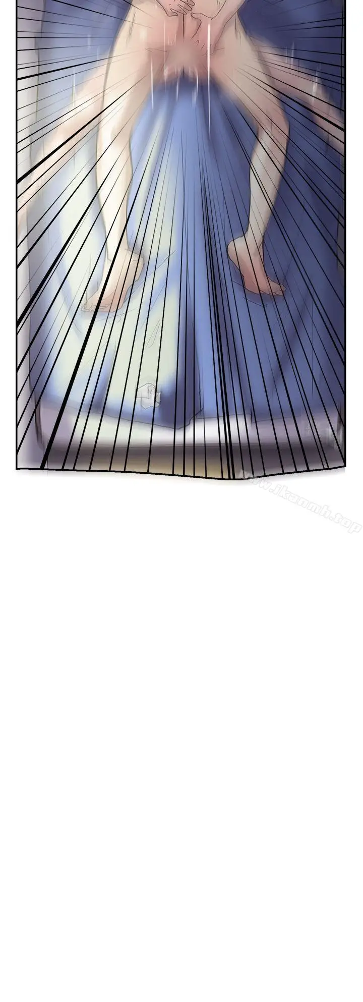 漫画《双重恋爱》第51话第15张图