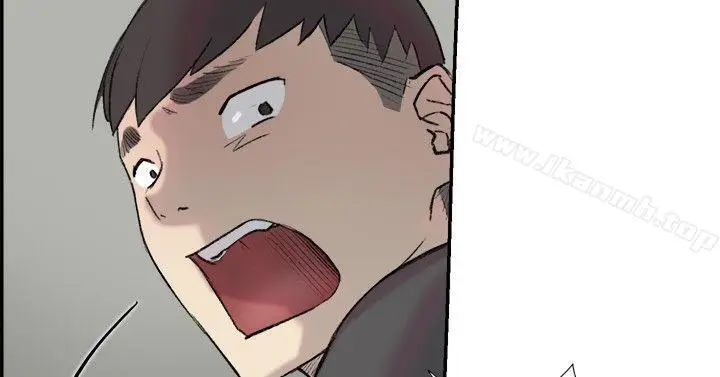 漫画《双重恋爱》第23话第23张图