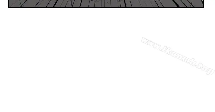 漫画《双重恋爱》第23话第3张图
