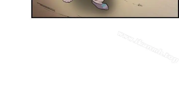 漫画《双重恋爱》第18话第13张图