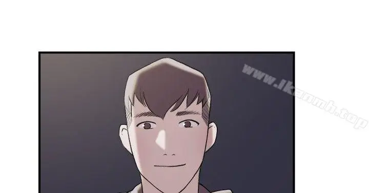 漫画《双重恋爱》第18话第8张图