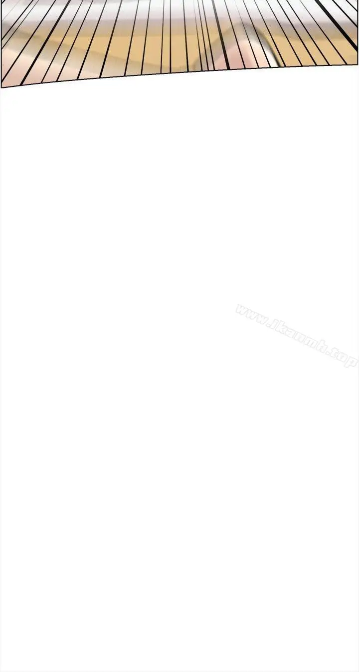 漫画《双重恋爱》第60话第33张图