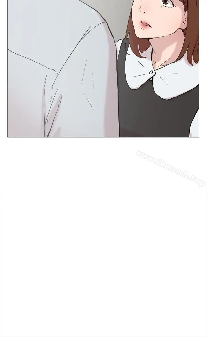 漫画《双重恋爱》第60话第9张图