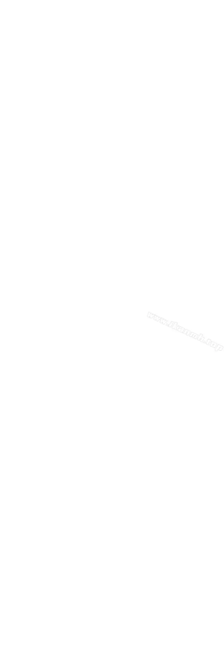 漫画《双重恋爱》第57话第20张图
