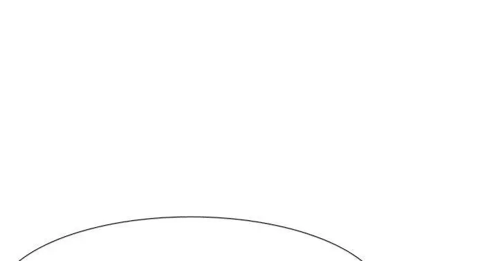 漫画《双重恋爱》第57话第32张图