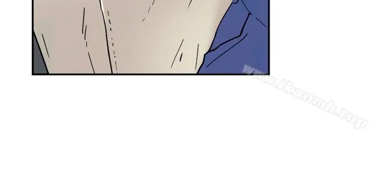 漫画《双重恋爱》第53话第31张图