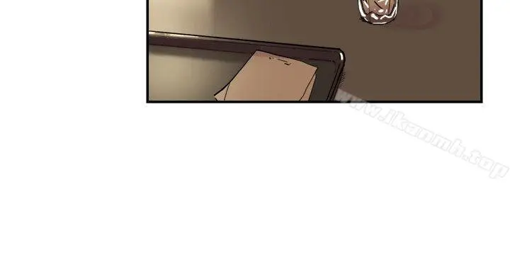 漫画《双重恋爱》第46话第8张图