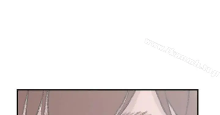 漫画《双重恋爱》第28话第7张图