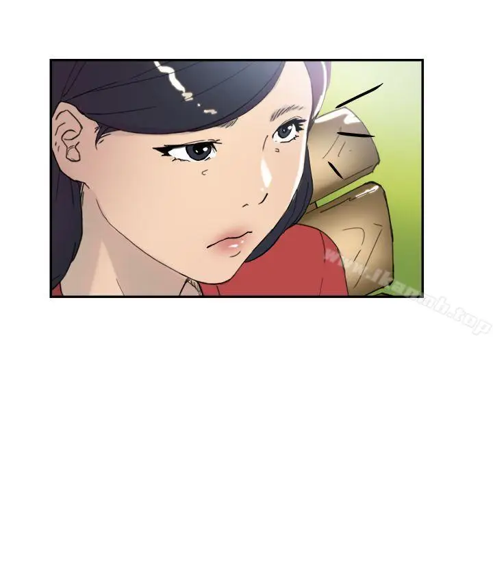 漫画《双重恋爱》第44话第30张图