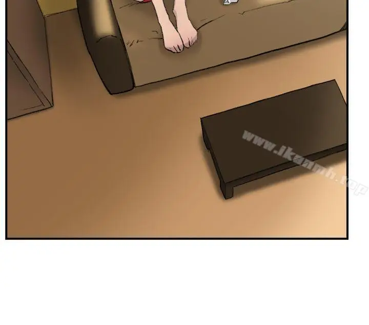 漫画《双重恋爱》第29话第41张图