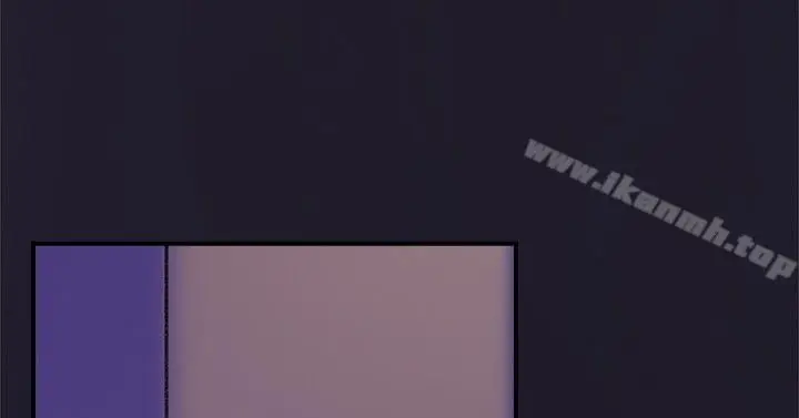 漫画《双重恋爱》第29话第43张图