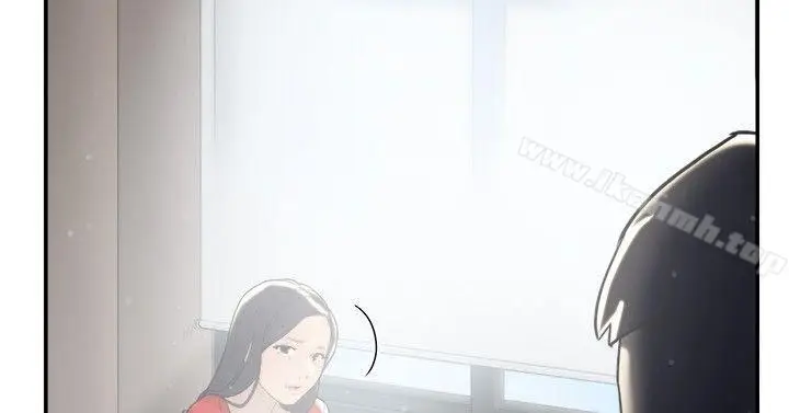 漫画《双重恋爱》第33话第35张图