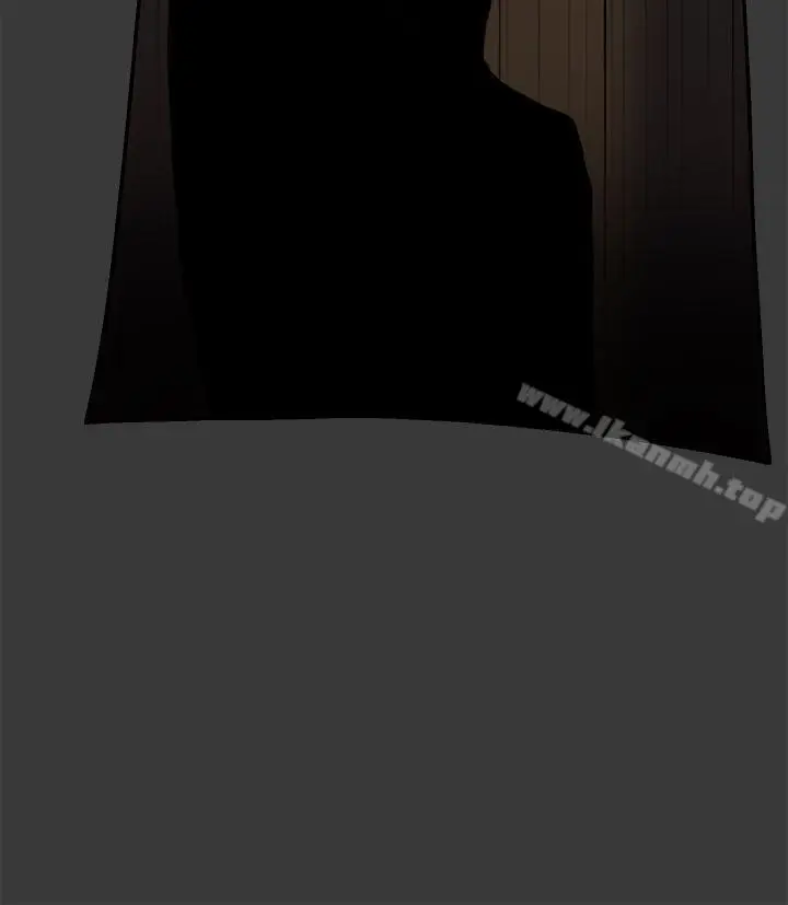 漫画《双重恋爱》第40话第11张图