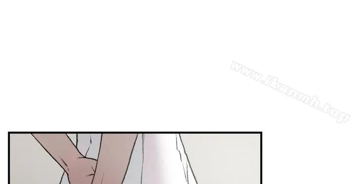 漫画《双重恋爱》第21话第23张图