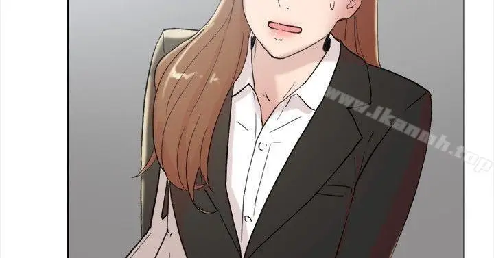 漫画《双重恋爱》最终话第12张图