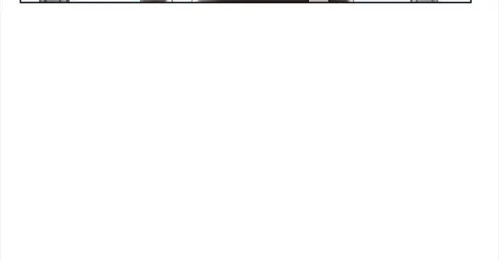 漫画《双重恋爱》最终话第31张图