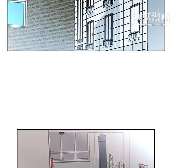漫画《假戏真做》第53话第36张图