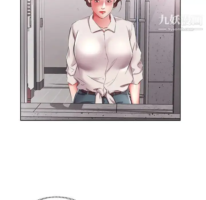 漫画《假戏真做》第53话第67张图