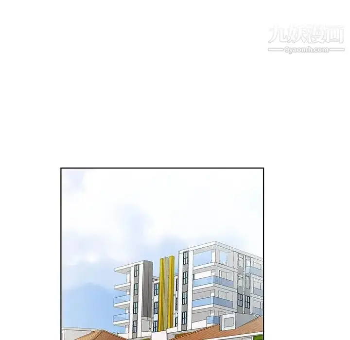 漫画《假戏真做》第37话第102张图