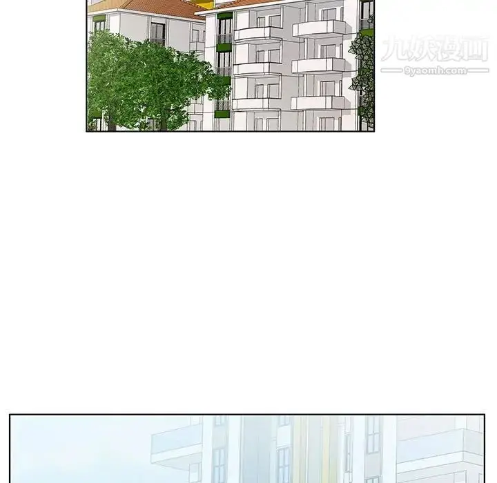 漫画《假戏真做》第37话第103张图