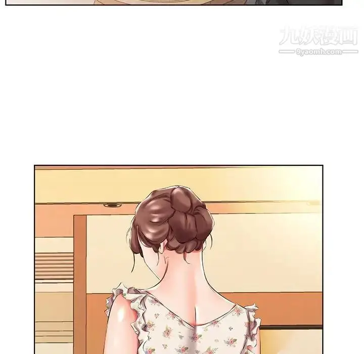 漫画《假戏真做》第47话第32张图