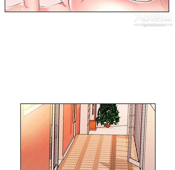 漫画《假戏真做》第49话第73张图