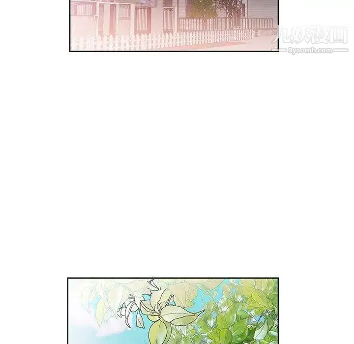 漫画《假戏真做》第19话第23张图