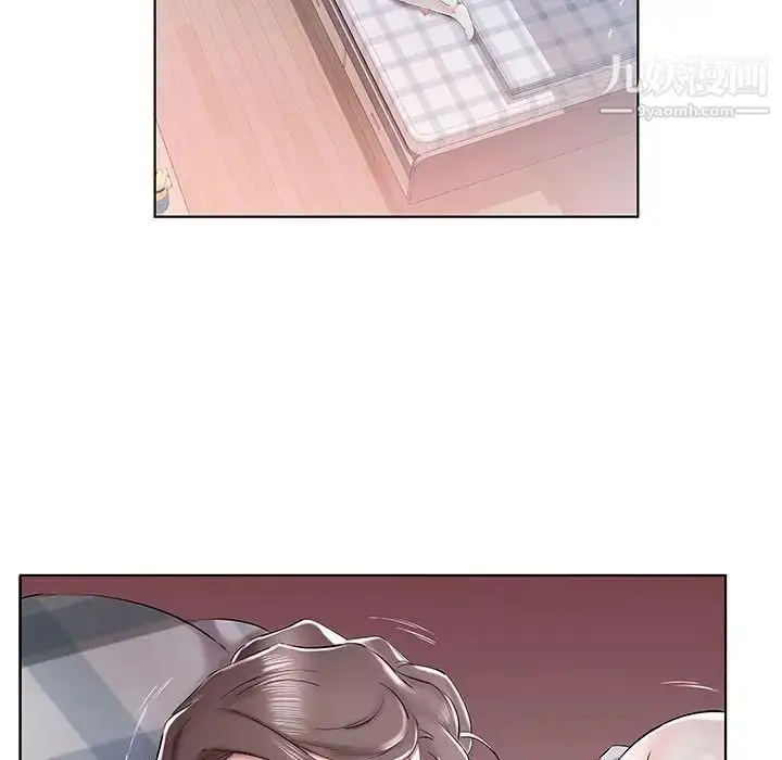 漫画《假戏真做》第31话第69张图