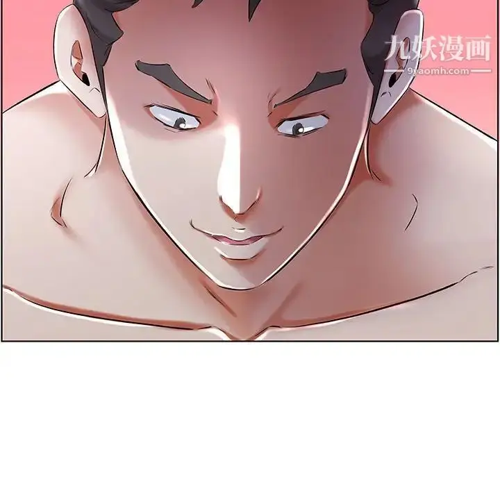 漫画《假戏真做》第31话第91张图