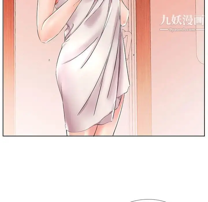 漫画《假戏真做》第29话第87张图