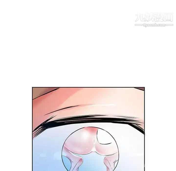 漫画《假戏真做》第9话第65张图