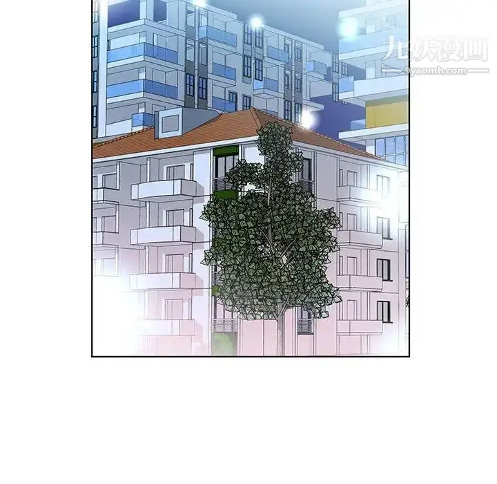 漫画《假戏真做》第23话第58张图