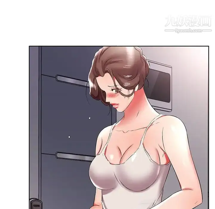 漫画《假戏真做》第38话第25张图