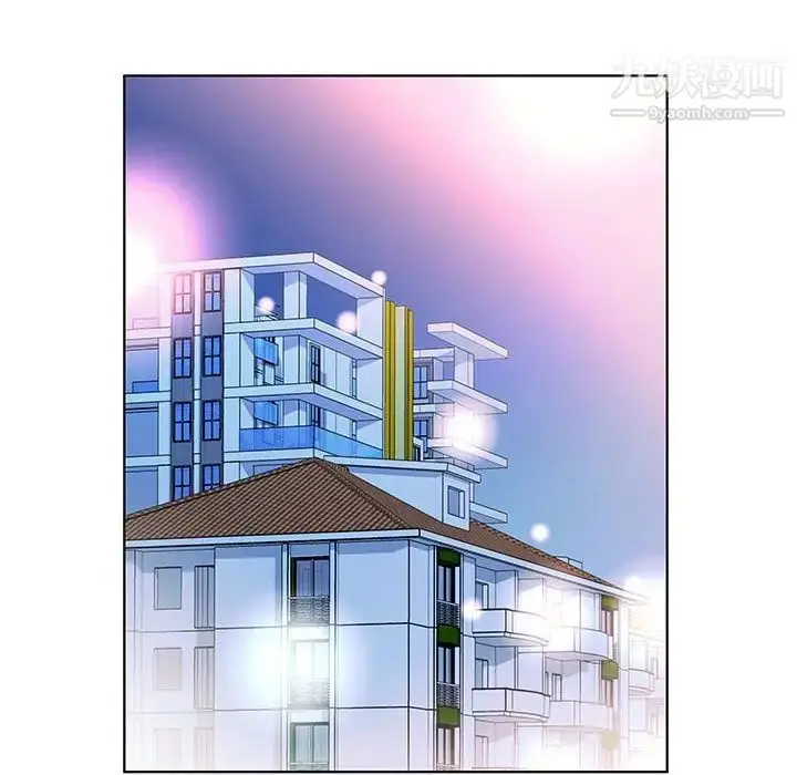 漫画《假戏真做》第30话第90张图
