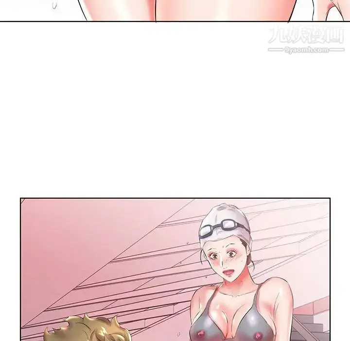 漫画《假戏真做》第26话第9张图