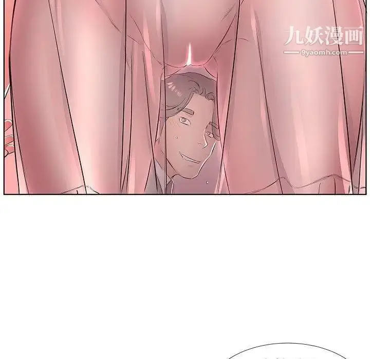 漫画《假戏真做》第21话第107张图
