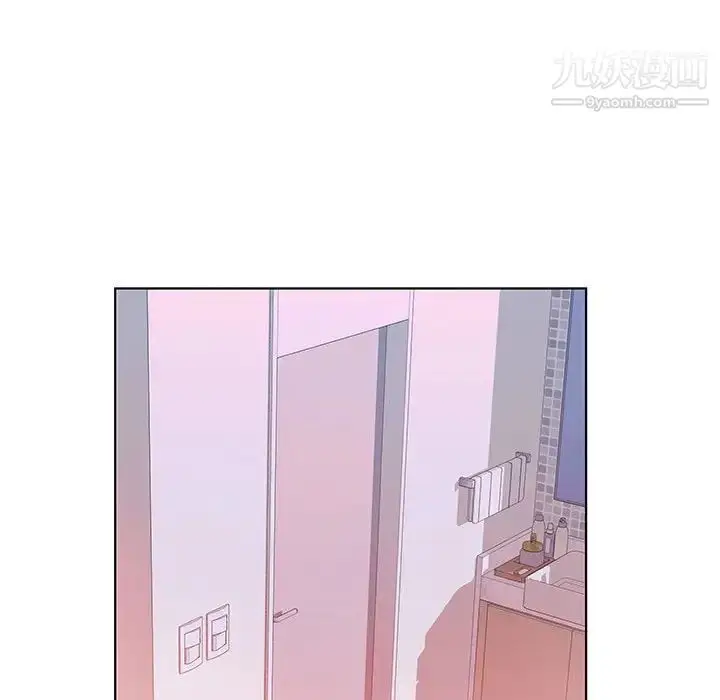 漫画《假戏真做》第32话第54张图