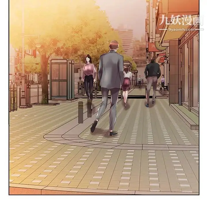 漫画《假戏真做》第27话第24张图