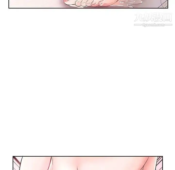 漫画《假戏真做》第10话第63张图
