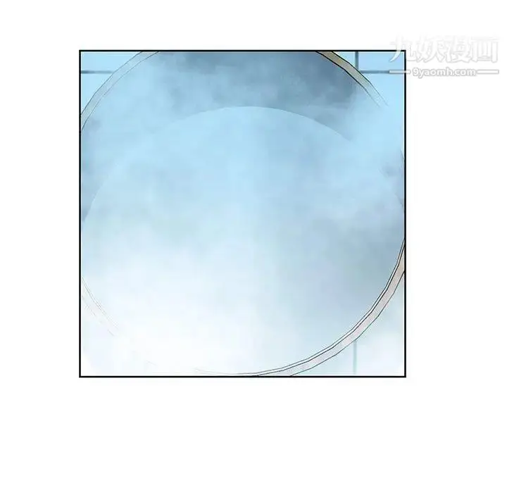 漫画《假戏真做》第12话第71张图