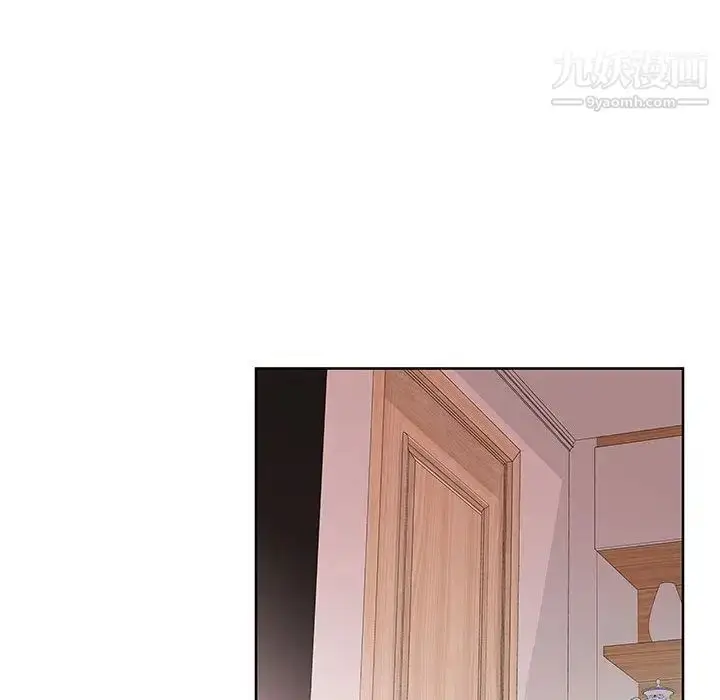 漫画《假戏真做》第6话第91张图
