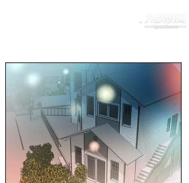 漫画《假戏真做》第15话第83张图