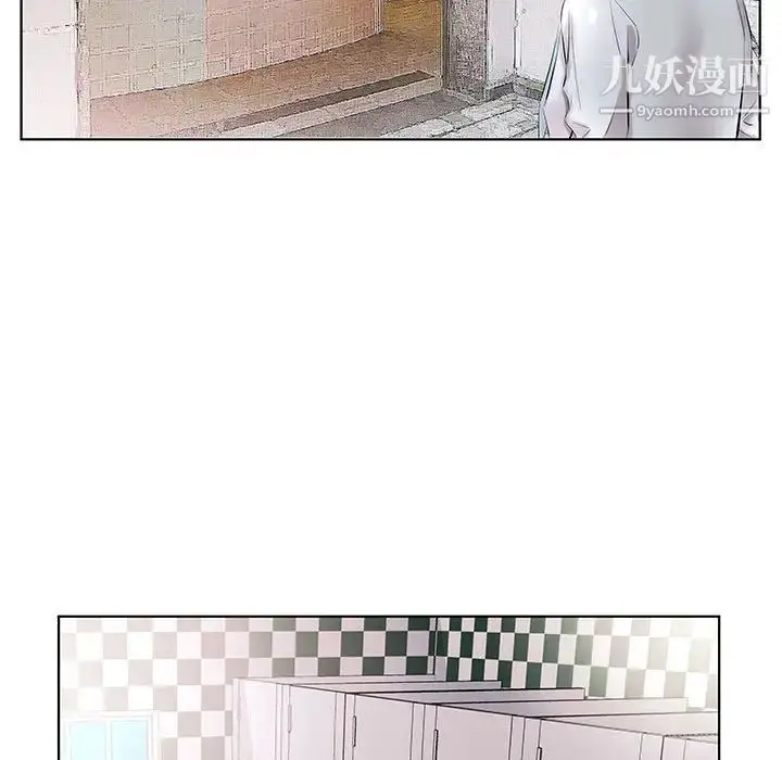 漫画《假戏真做》第39话第67张图