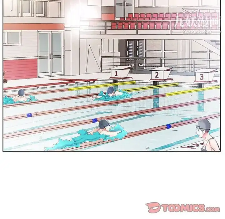 漫画《假戏真做》第34话第34张图