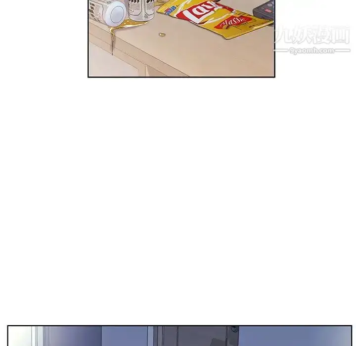 漫画《假戏真做》第34话第61张图