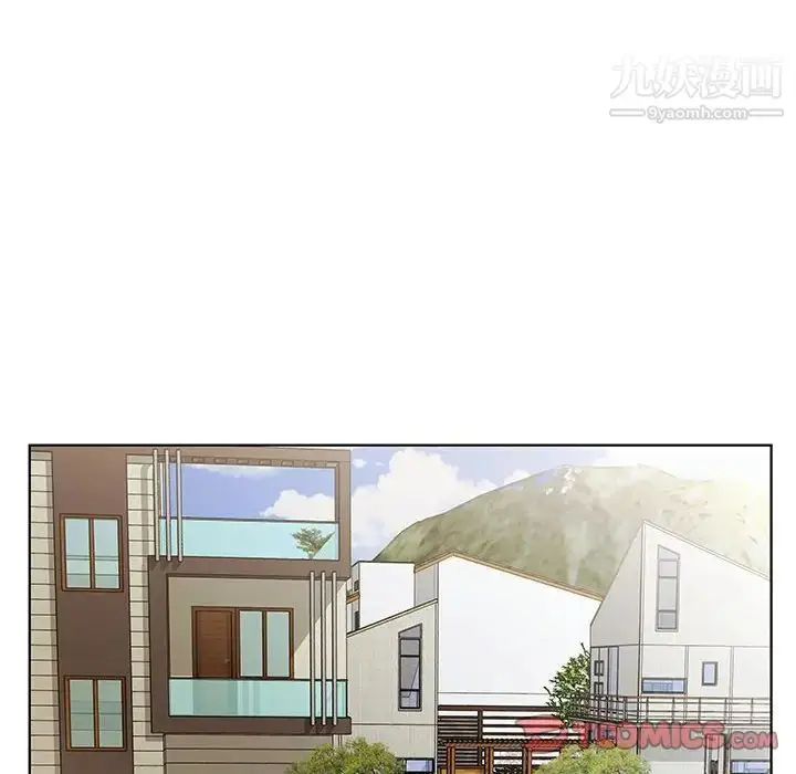 漫画《假戏真做》第34话第82张图