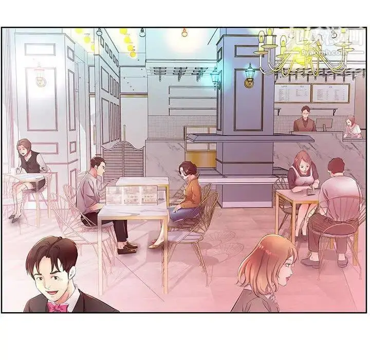 漫画《假戏真做》第18话第64张图