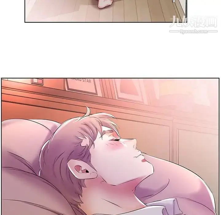 漫画《假戏真做》第28话第42张图