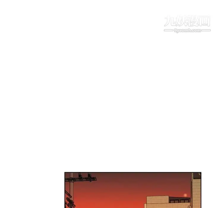 漫画《假戏真做》第4话第68张图